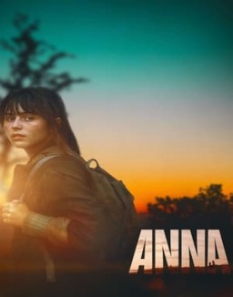 série Anna
