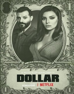 série Dollar
