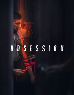 série Obsession (2023)