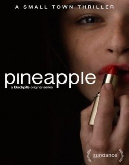 série Pineapple