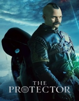 série The Protector