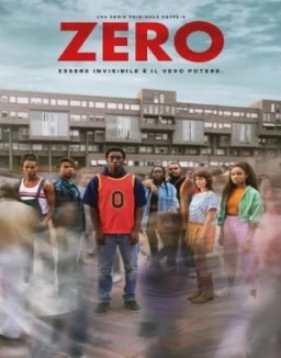série Zéro
